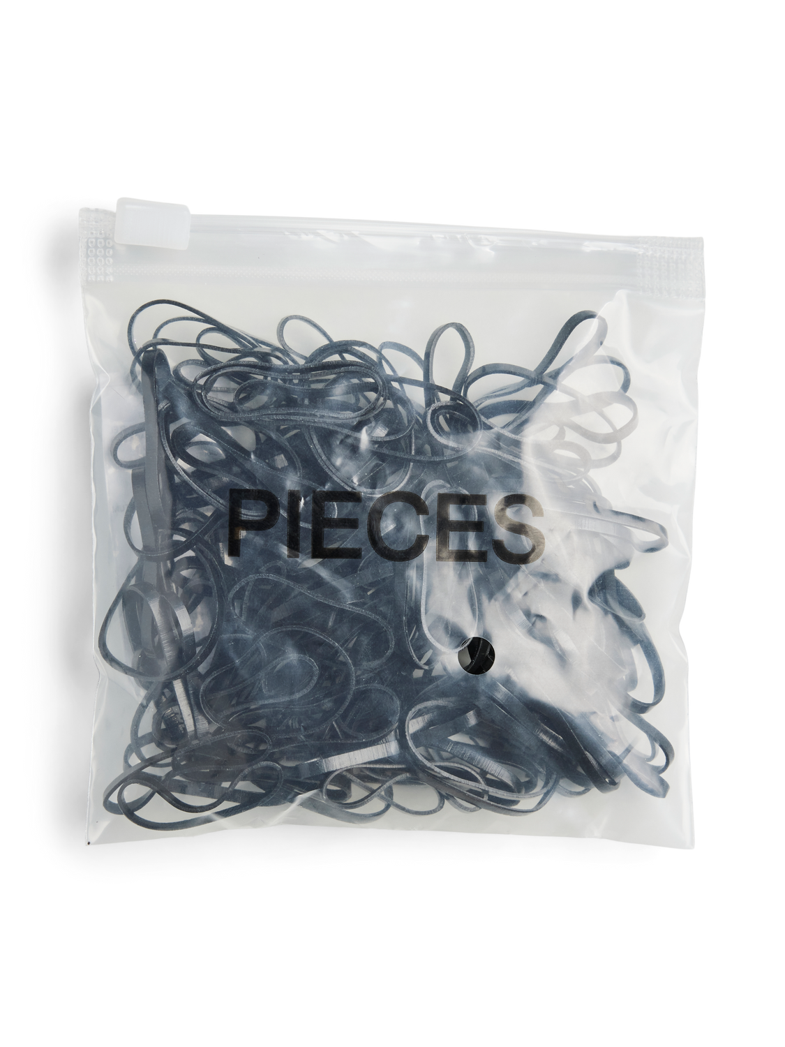 PCBALICE Other Accessories - Black